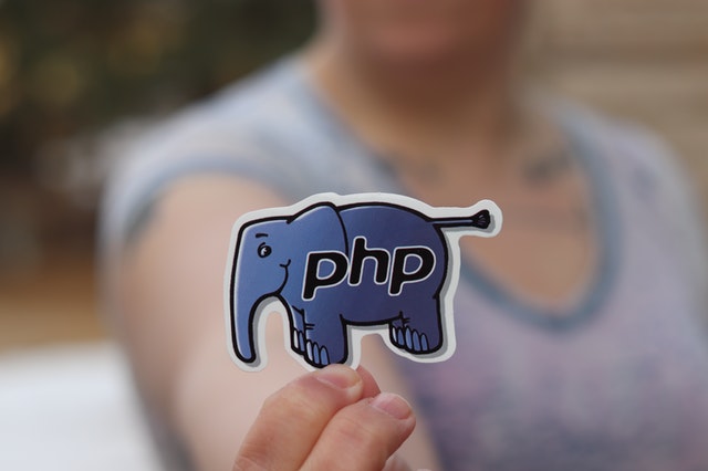 Como trocar a versão do PHP utilizada no terminal no Ubuntu?