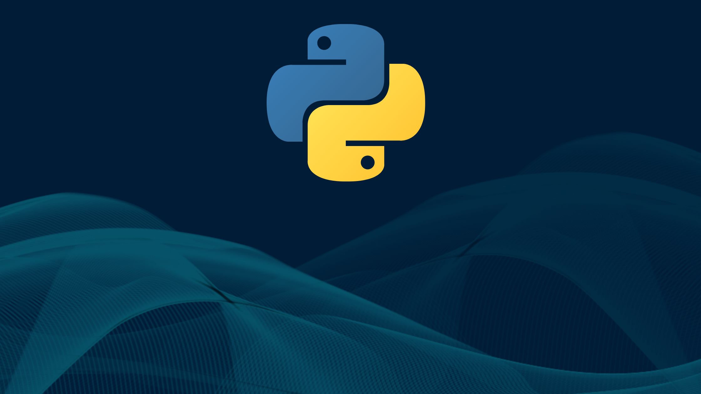 Como listar arquivos de uma pasta no Python?