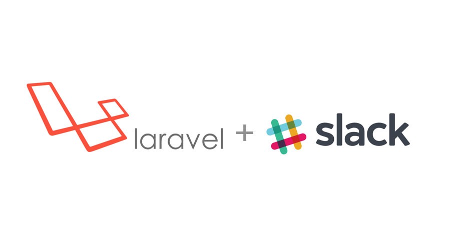 Como enviar log de erro do Laravel pelo Slack?