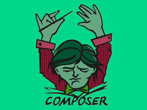 Corrigindo o erro "Class UpdateHelper\ComposerPlugin contains 2 abstract methods..."