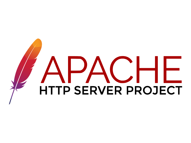 Como habilitar a reescrita de url no Apache2 no Linux