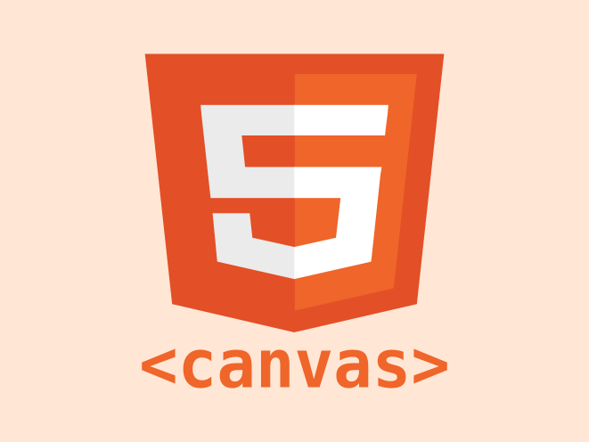 Como obter as coordenadas de um Canvas em HTML5?