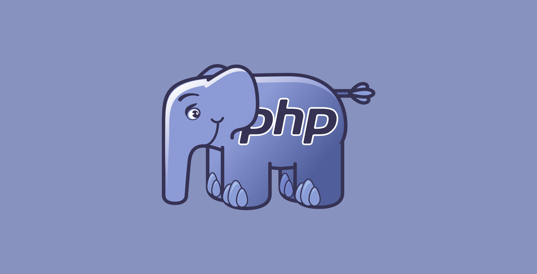 php-8-array-and-string-offset-access-syntax-with-curly-braces-is-no