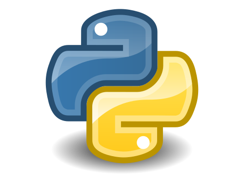 Executando Python 3 no Apache através do WSGI