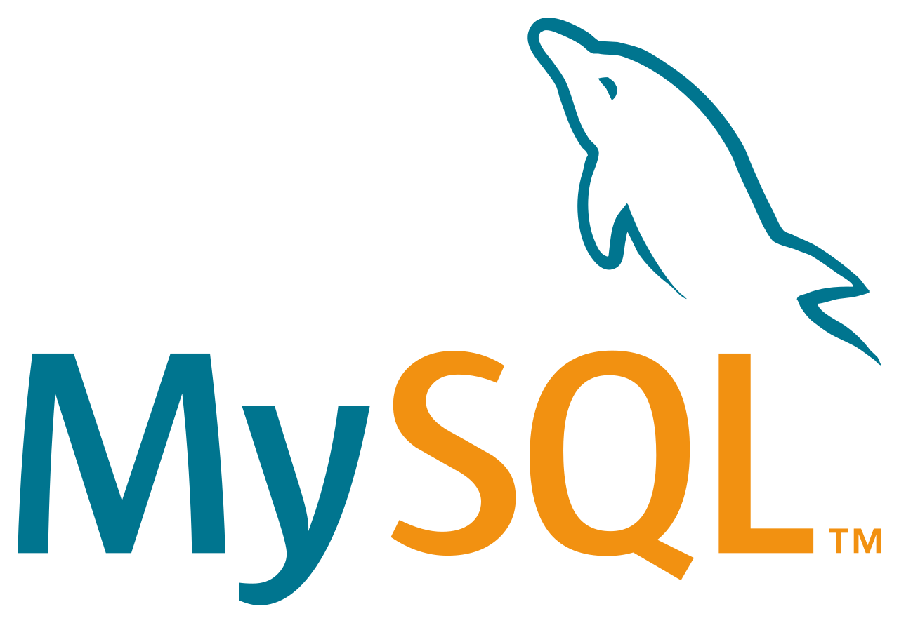 Como importar um banco de dados MYSQL pela linha de comando?